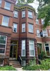 2815 Saint Paul St photo